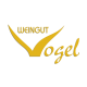 Weingut Vogel, Oberbergen