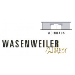 Weinhaus Wasenweiler