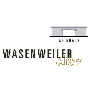 Weinhaus Wasenweiler