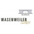 Weinhaus Wasenweiler (3)