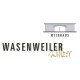 Weinhaus Wasenweiler