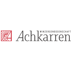 Winzergenossenschaft Achkarren im Kaiserstuhl
