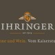 Winzergenossenschaft Ihringen