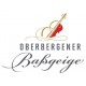 Winzergenossenschaft Oberbergen 