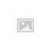 Winzergenossenschaft Oberbergen 